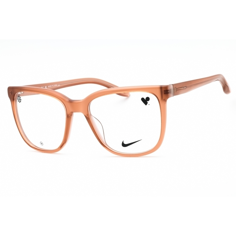 NWT NIKE NIKE 7166 272 Glasses